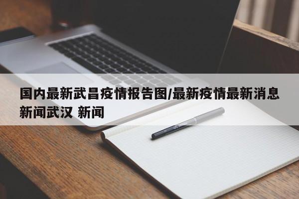 国内最新武昌疫情报告图/最新疫情最新消息新闻武汉 新闻