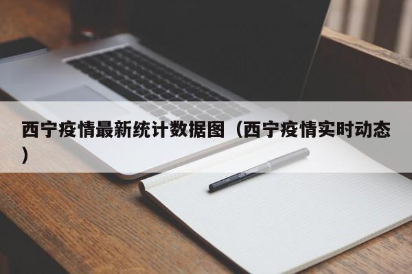 西宁疫情最新统计数据图（西宁疫情实时动态）